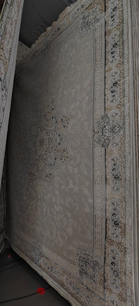 سجاد ايراني لوكس