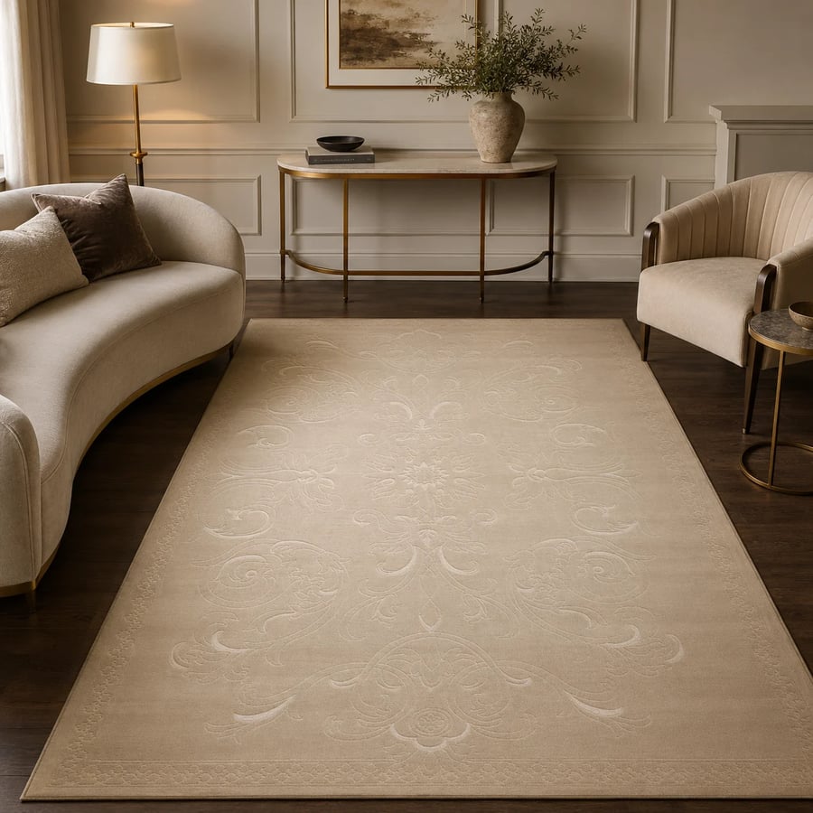 Marina Carpet