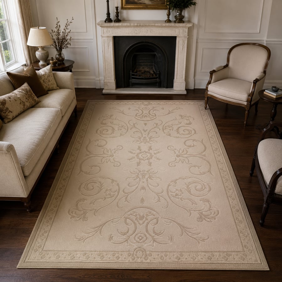 Marina Carpet