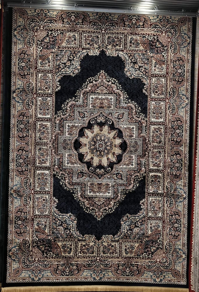 سجاد سمرقند تركي