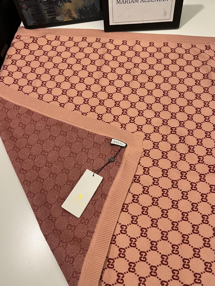 لحاف قوتشي