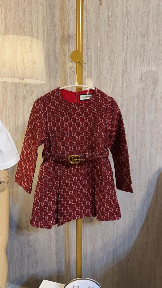 Gucci dress