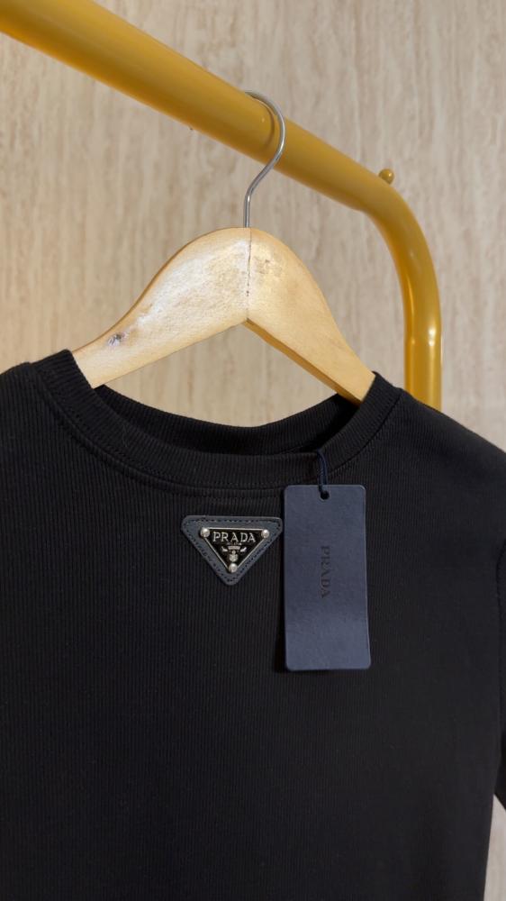 Prada blouse