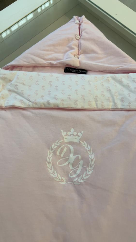 مدس دوتشي غابانا