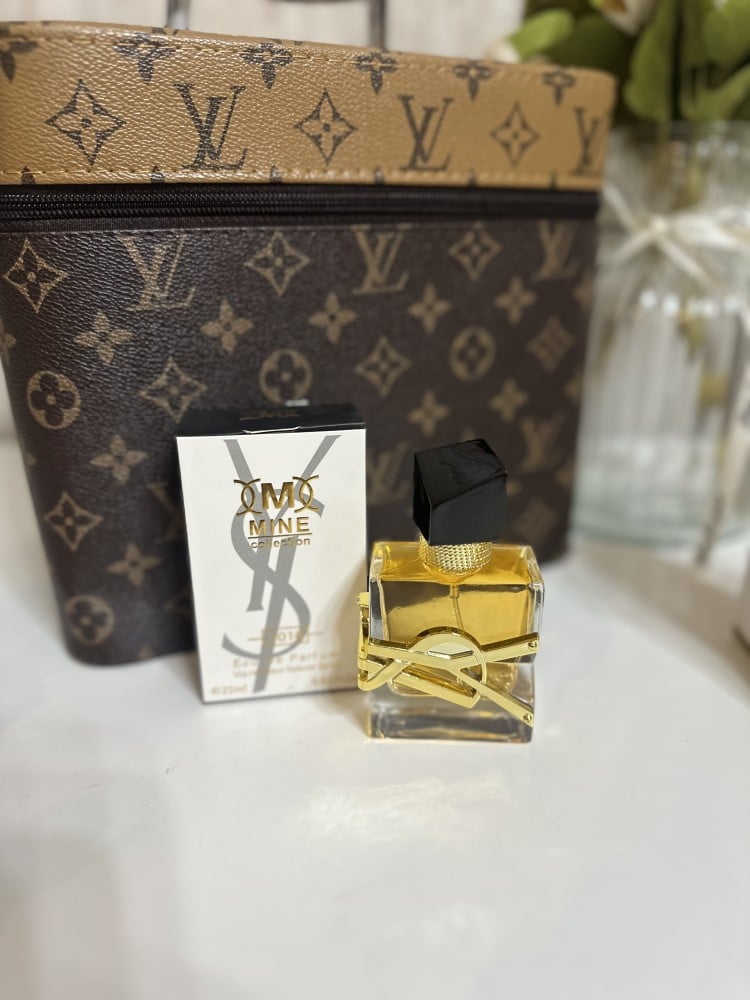 عطر ميني اف سلوران