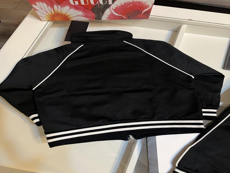 Gucci set
