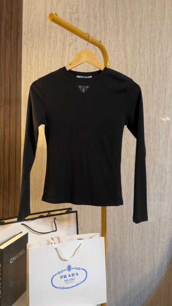 Prada blouse