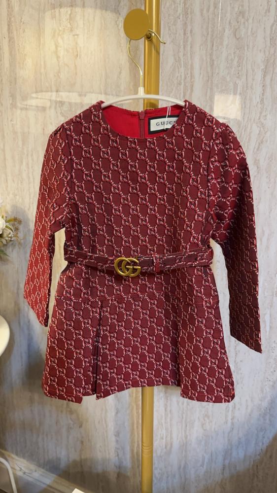 Gucci dress