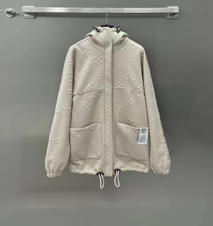 Women's AF Sloran set