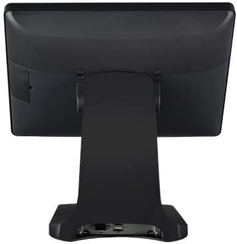 PROPOS,INTEL CELERON J3455