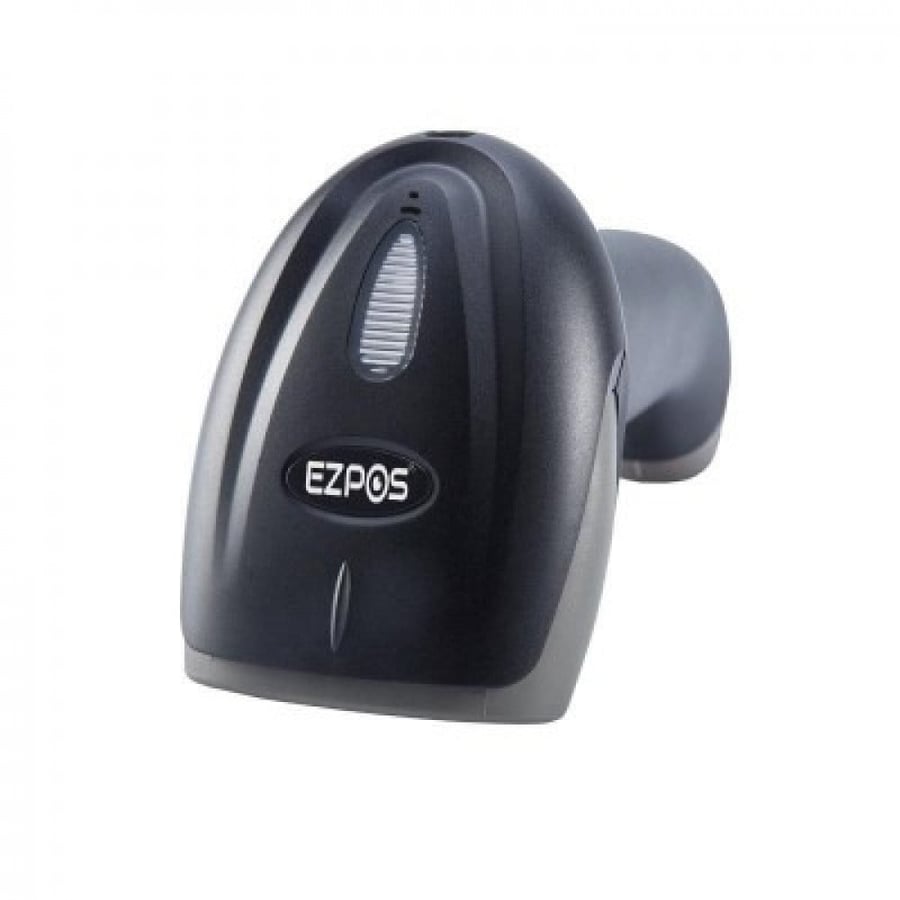قارئ باركود EZPOS  2D EZ-S002