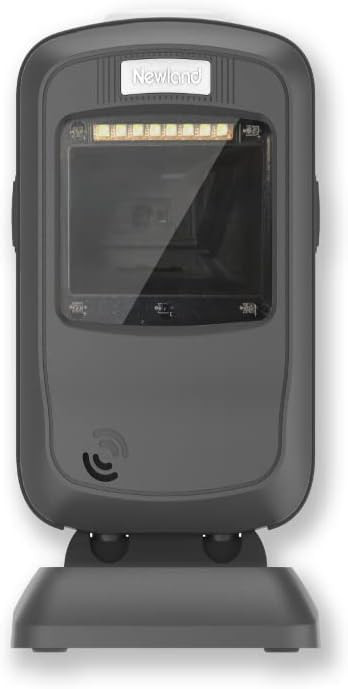 ولاند FR4080-20 ثنائي الابعاد، عرض ميجا بكسل متعدد الاتجاهات، FR4080-20 (ماسح ضوئي مكتبي متعدد الاتجاهات بعرض 2 متر. كابل USB (كوي II))