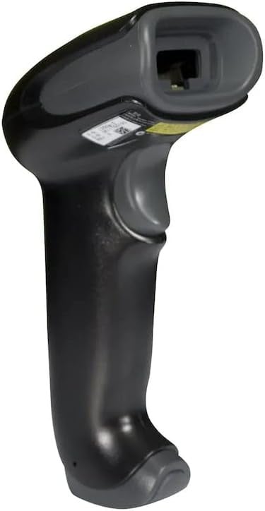 قارئ باركود هانيويل 1250G-2USB-1-N USB 1D