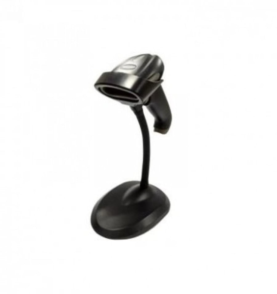قارئ باركود EZPOS  2D EZ-S002