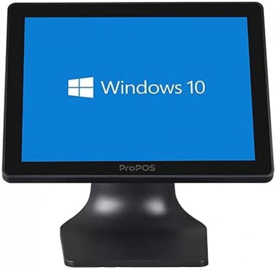 PROPOS,INTEL CELERON J3455