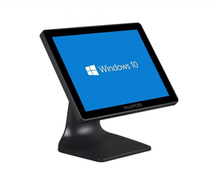 PROPOS,INTEL CELERON J3455