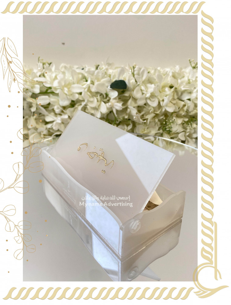 ميداليات القلب