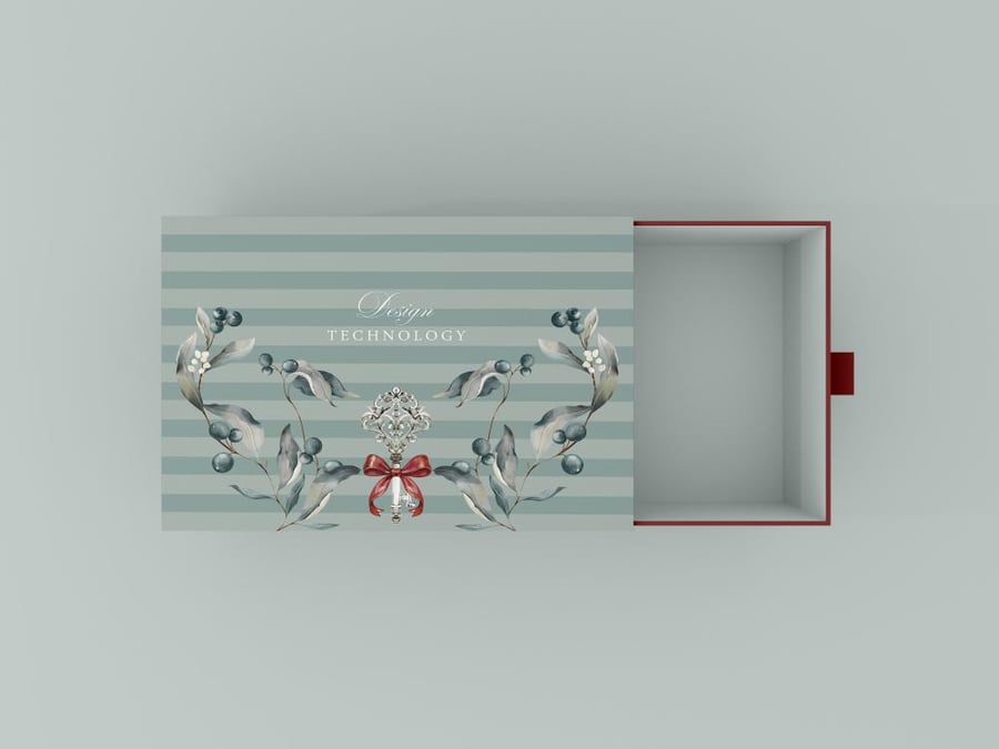 تصميم جاهز للتسليم مرة واحدة