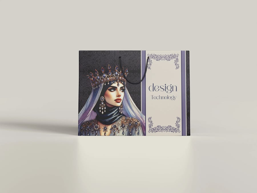 تصميم جاهز للبيع مره واحدة