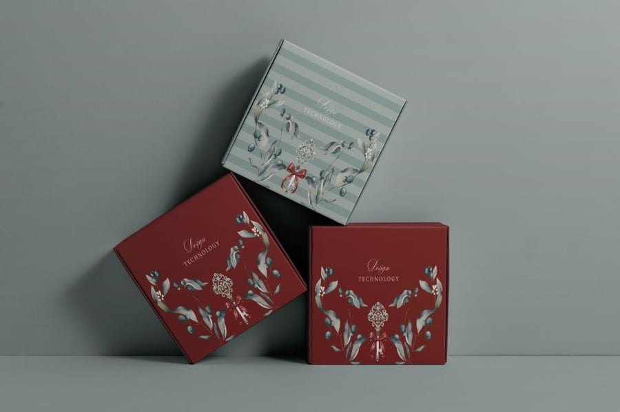 تصميم جاهز للتسليم مرة واحدة