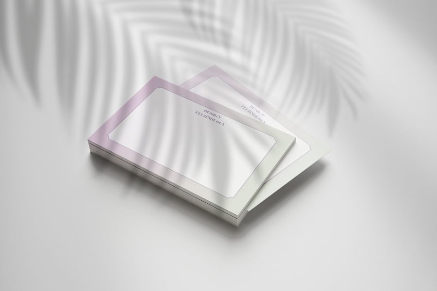 تصميم جاهز للبيع مره واحدة