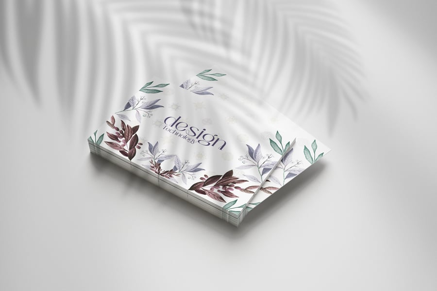 تصميم جاهز للبيع مره واحدة
