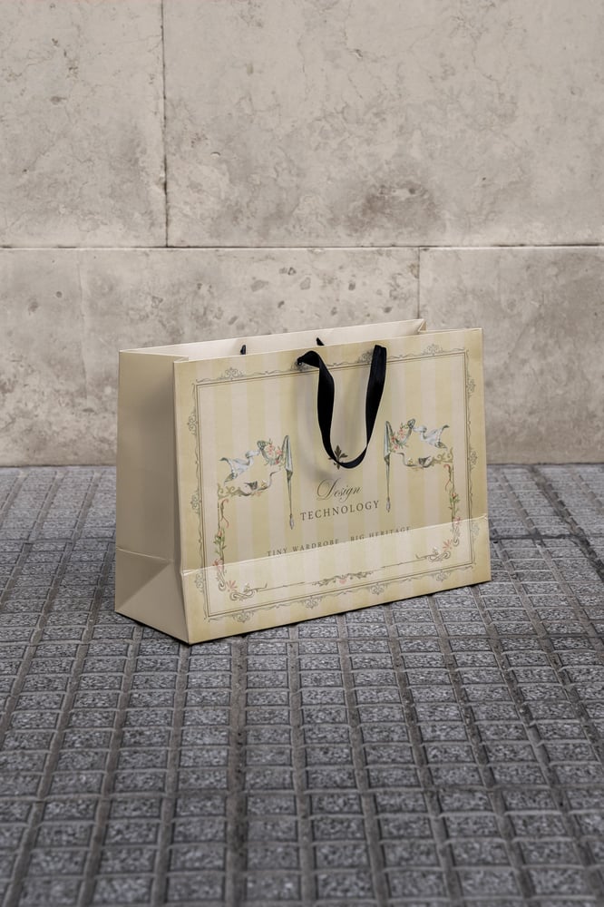 تصميم جاهز للتسليم مرة واحدة