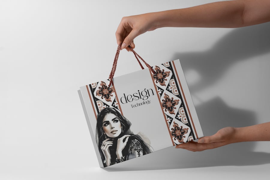 تصميم جاهز للبيع مره واحدة