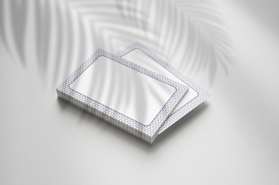 تصميم جاهز للبيع مره واحدة