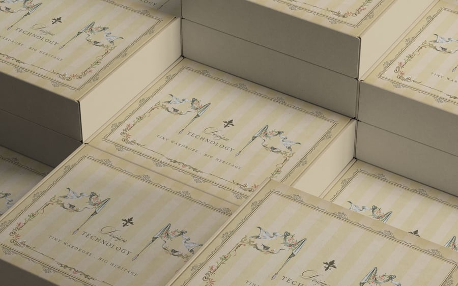 تصميم جاهز للتسليم مرة واحدة