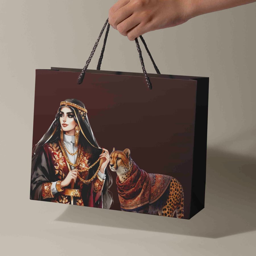 تصميم جاهز للبيع مره واحدة