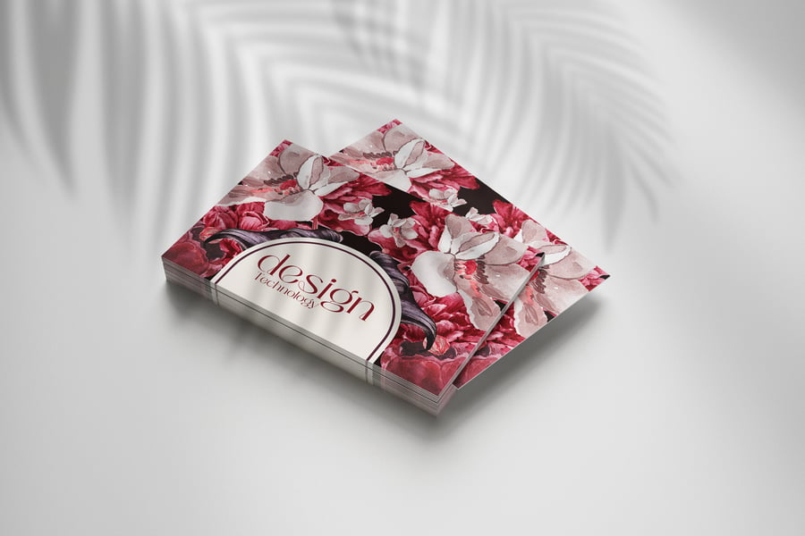 تصميم جاهز للبيع مره واحدة