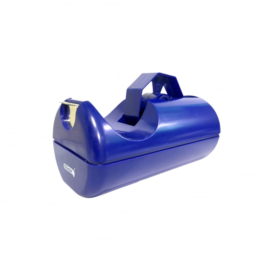 CLICK BIG Tape Dispenser, Model:  38495