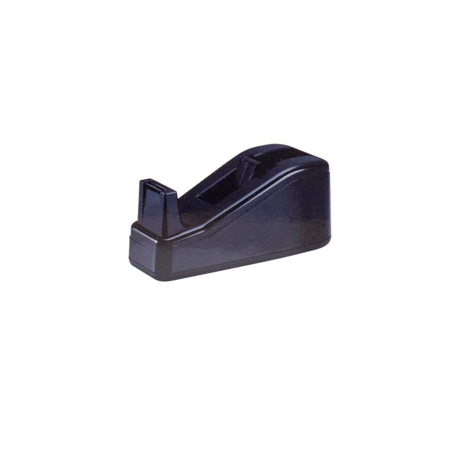 روكوحامل شطرطون، موديل: RQ-21009