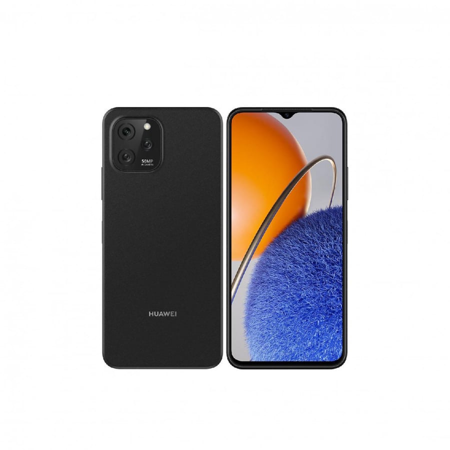 هواوي Y61 , موديل : BEVE-LX9