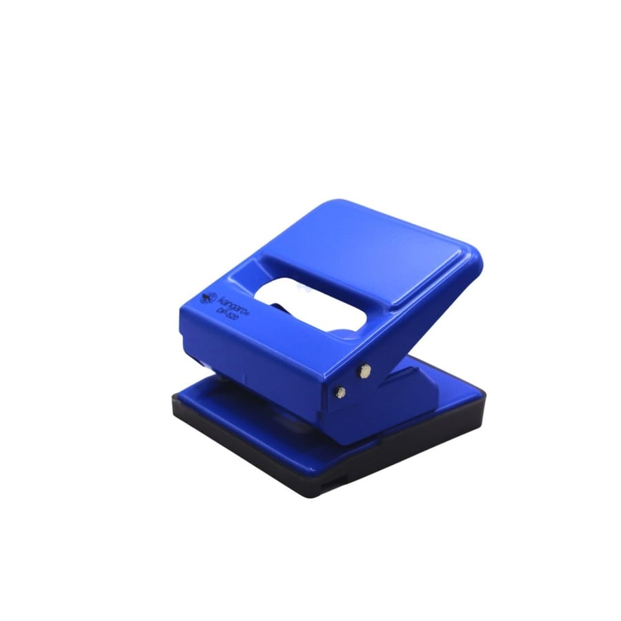 KANGARO PUNCHER   ، MODEL: DP-520