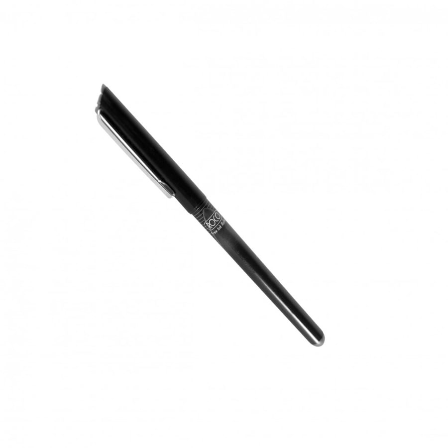 روكو قلم  حبر سائل ، موديل : RQ-28507BLE