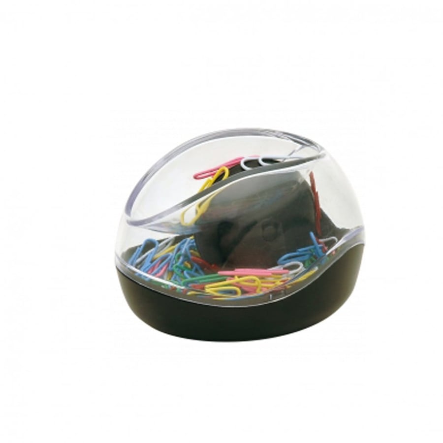 EAGLE  Magnetic Clip Dispenser، Model:TY984