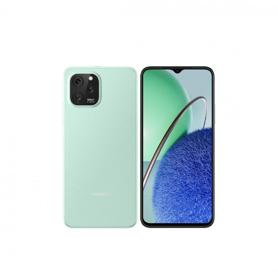 هواوي Y61 , موديل : BEVE-LX9