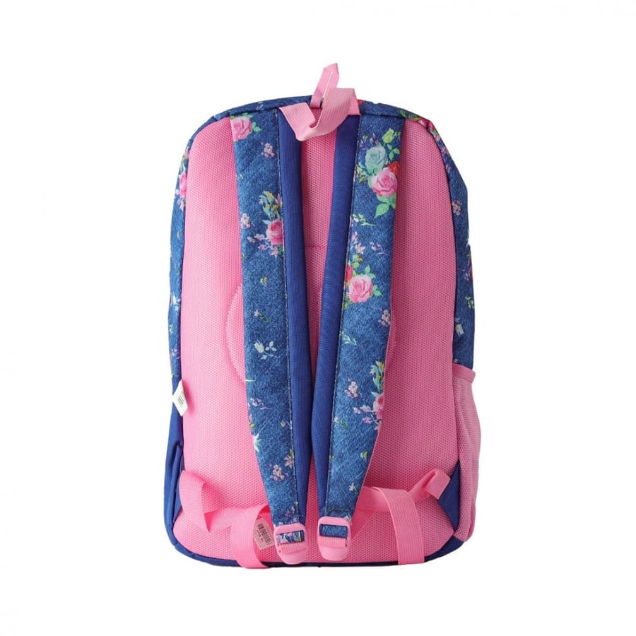 Pause Backpack ، Model : KH 127111-PB19G20
