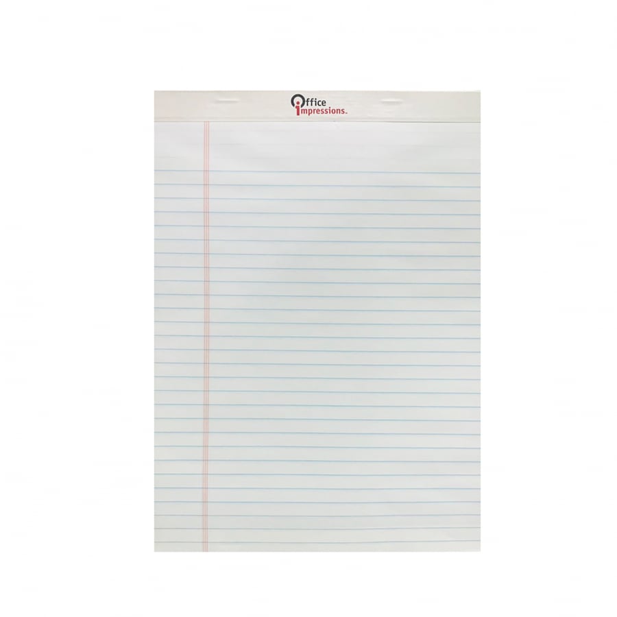 OFFICE Standard Writing Pad ، Model : 82357