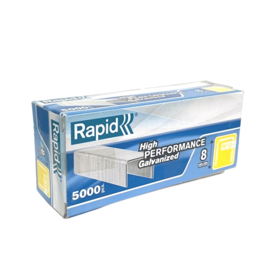 RAPID Staples Wire  ، Model: 11835600