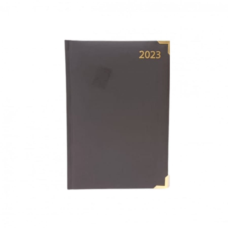 أجندة لعام 2023  , موديل : DR-0032