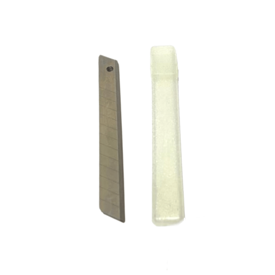 Spare Blade  Japan Small، Model : AC-BS