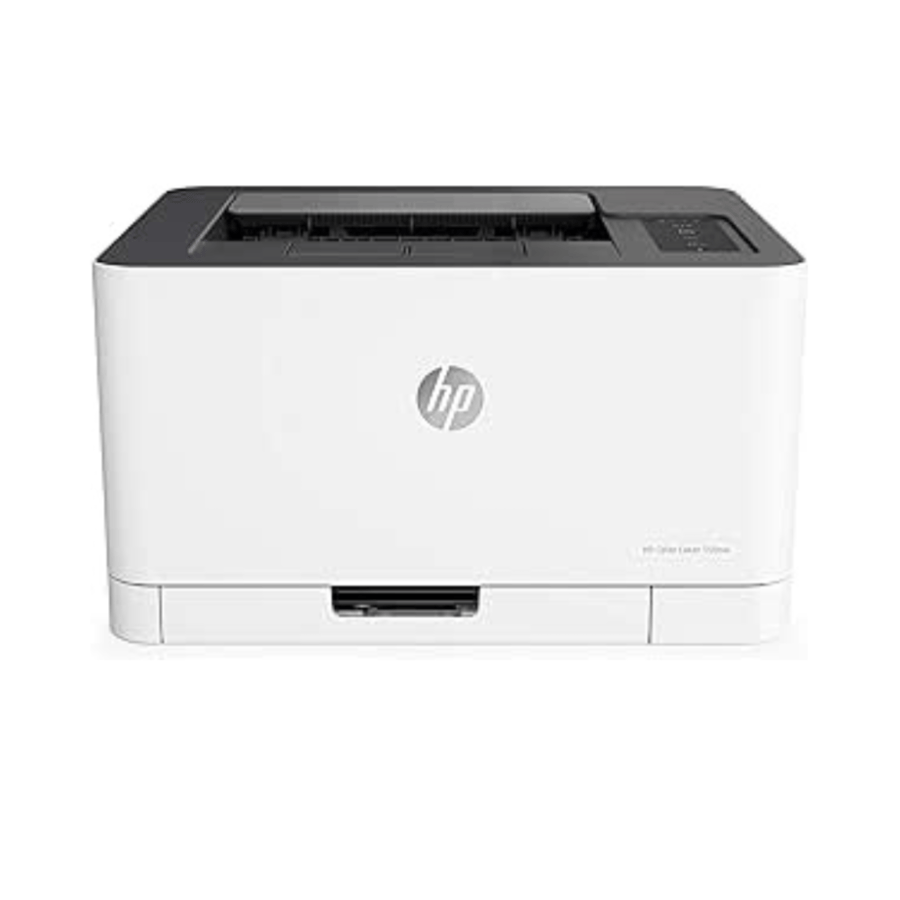 اتش بي طابعة ليزر HP printer 150nw