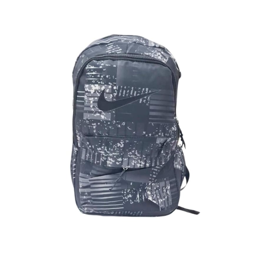 Purple School Backpack, Model: B271478