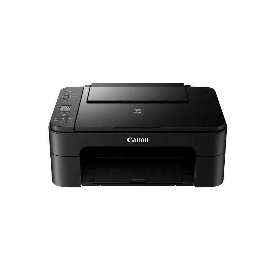 Canon Pixma All-In-One Printer ، Model:TS3340