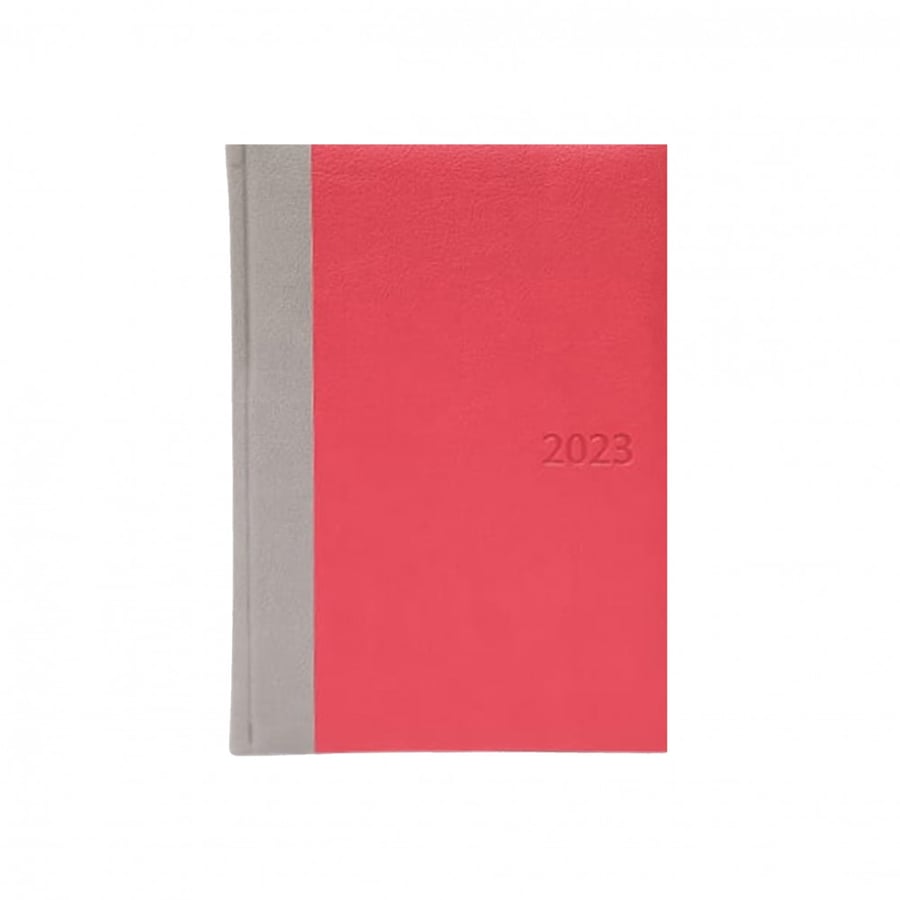 أجندة لعام 2023  , موديل : DR-0006