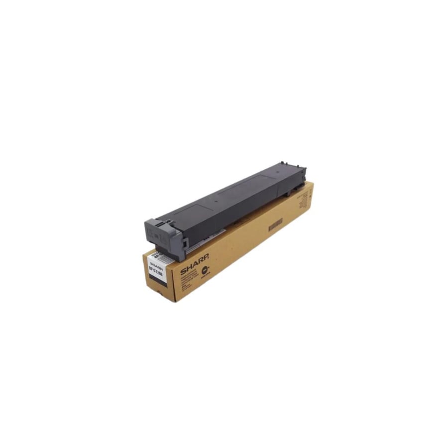شارب حبر طابعة ليزرلون أسود لطابعات BP-20C20T، موديل: BP-FT20BB