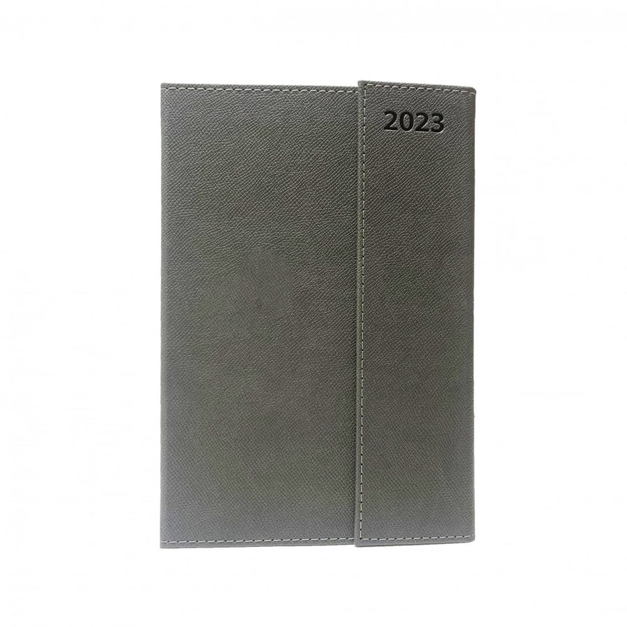 أجندة لعام 2023  , موديل : DR-0008